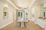 1424 Doheny Dr - Photo 3
