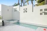 2231 Sunset Plaza Dr - Photo 16