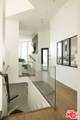 2231 Sunset Plaza Dr - Photo 20