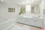 2231 Sunset Plaza Dr - Photo 24