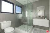 2231 Sunset Plaza Dr - Photo 29