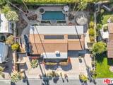 74085 Old Prospector Trl - Photo 12