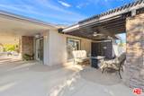 74085 Old Prospector Trl - Photo 19