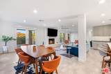 74085 Old Prospector Trl - Photo 4