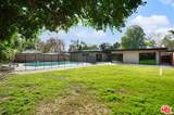 6236 Sale Ave - Photo 49