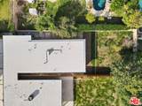 6236 Sale Ave - Photo 54