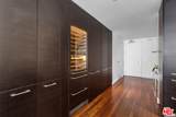 6250 Hollywood Blvd - Photo 12