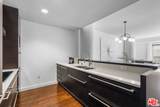 6250 Hollywood Blvd - Photo 16