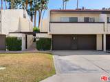 1472 Camino Real - Photo 2