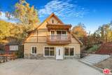 2070 Lilac Ln - Photo 1