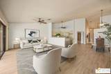 41810 Woodhaven Dr - Photo 1