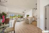 41810 Woodhaven Dr - Photo 10