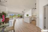 41810 Woodhaven Dr - Photo 11