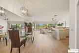 41810 Woodhaven Dr - Photo 12