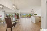 41810 Woodhaven Dr - Photo 13