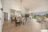41810 Woodhaven Dr - Photo 14