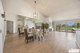 41810 Woodhaven Dr - Photo 15