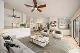 41810 Woodhaven Dr - Photo 16