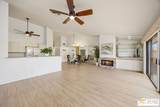 41810 Woodhaven Dr - Photo 17