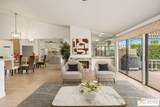 41810 Woodhaven Dr - Photo 18
