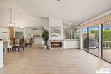 41810 Woodhaven Dr - Photo 19