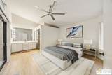 41810 Woodhaven Dr - Photo 2