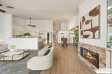 41810 Woodhaven Dr - Photo 20