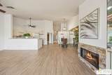 41810 Woodhaven Dr - Photo 21