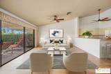 41810 Woodhaven Dr - Photo 22