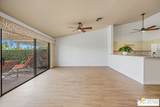 41810 Woodhaven Dr - Photo 23
