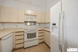 41810 Woodhaven Dr - Photo 25