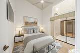 41810 Woodhaven Dr - Photo 26