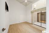41810 Woodhaven Dr - Photo 27