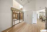41810 Woodhaven Dr - Photo 28