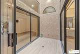 41810 Woodhaven Dr - Photo 29