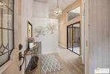 41810 Woodhaven Dr - Photo 3
