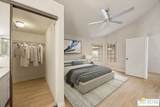 41810 Woodhaven Dr - Photo 32