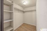 41810 Woodhaven Dr - Photo 34