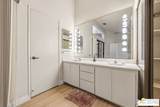 41810 Woodhaven Dr - Photo 35