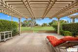 41810 Woodhaven Dr - Photo 37