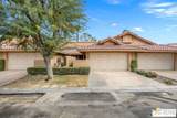 41810 Woodhaven Dr - Photo 4