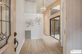 41810 Woodhaven Dr - Photo 6