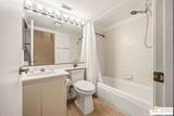 41810 Woodhaven Dr - Photo 8