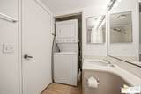 41810 Woodhaven Dr - Photo 9