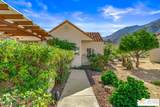 2961 Lantana Ct - Photo 1