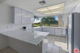 31 Pebble Beach Dr - Photo 12