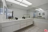 31 Pebble Beach Dr - Photo 18