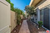 31 Pebble Beach Dr - Photo 23