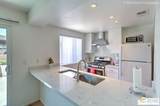 2166 Indian Canyon Dr - Photo 10