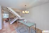 2166 Indian Canyon Dr - Photo 12